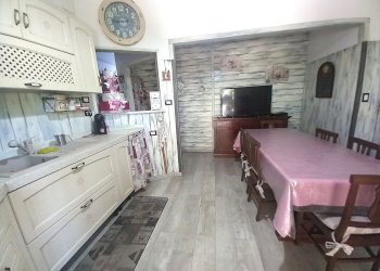 2 - Trilocale Strada di Paterno 89, Tivoli - foto 2