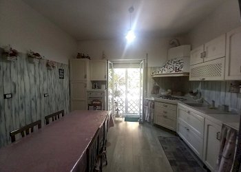 3 - Trilocale Strada di Paterno 89, Tivoli - foto 3