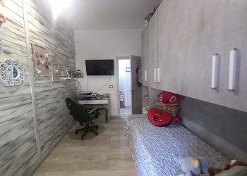 5 - Trilocale Strada di Paterno 89, Tivoli - foto 5