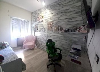 6 - Trilocale Strada di Paterno 89, Tivoli - foto 6
