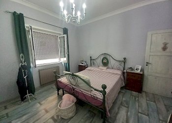 7 - Trilocale Strada di Paterno 89, Tivoli - foto 8
