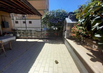 11 - Trilocale Strada di Paterno 89, Tivoli - foto 13