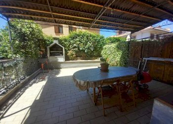 12 - Trilocale Strada di Paterno 89, Tivoli - foto 14