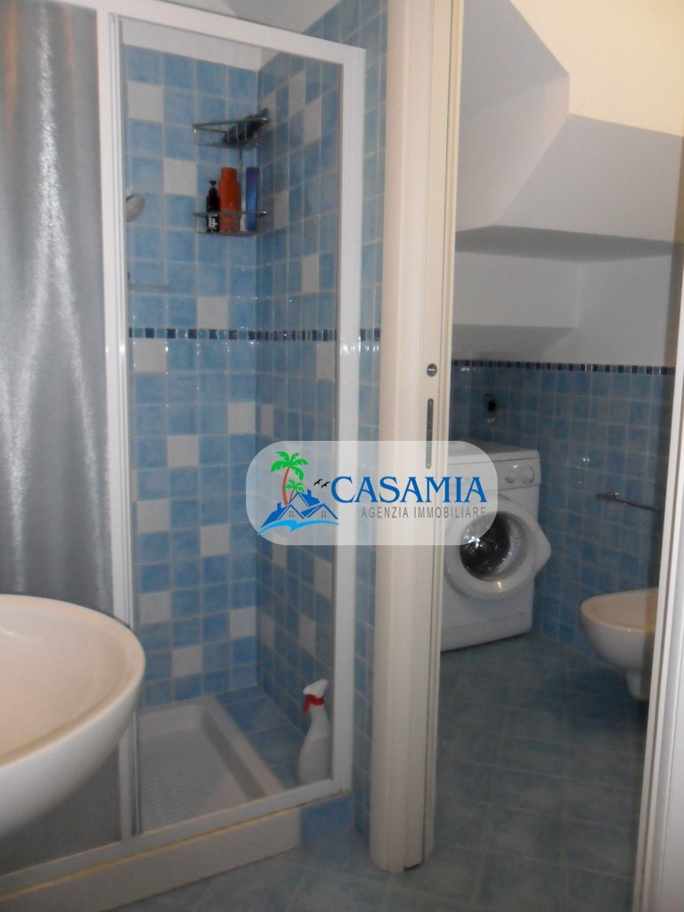 Monolocale centro Grottammare Agenzia Immobiliare - Ufficio via gramsci, Grottammare - foto 3