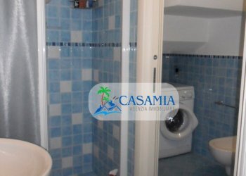 Monolocale centro Grottammare Agenzia Immobiliare - Ufficio via gramsci, Grottammare - foto 3