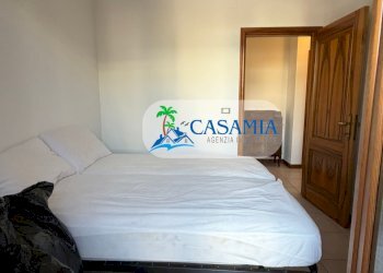 Appartamento piano terra zona mare S.Benedetto Del - Quadrilocale Via Ruggero Leoncavallo 15, San Benedetto del Tronto - foto 18