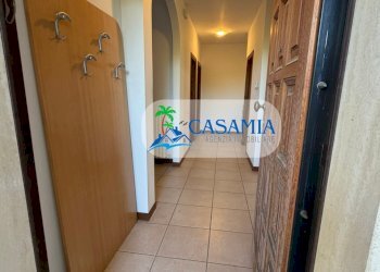 Appartamento piano terra zona mare S.Benedetto Del - Quadrilocale Via Ruggero Leoncavallo 15, San Benedetto del Tronto - foto 20