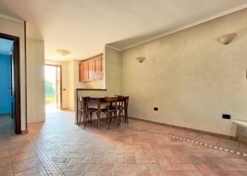 IMG_7306 - Porzione di casa Via per Noffo 29, Pertica Alta - foto 6