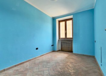 IMG_7303 - Porzione di casa Via per Noffo 29, Pertica Alta - foto 9
