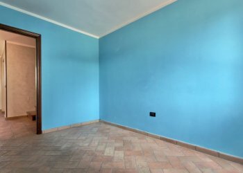 IMG_7304 - Porzione di casa Via per Noffo 29, Pertica Alta - foto 10