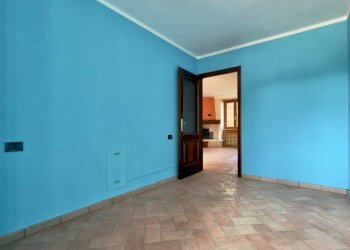 IMG_7305 - Porzione di casa Via per Noffo 29, Pertica Alta - foto 11