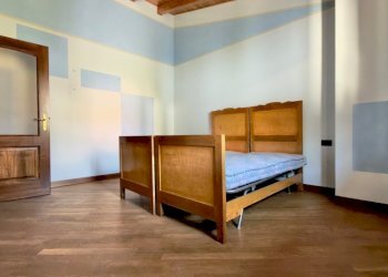 IMG_7317 - Porzione di casa Via per Noffo 29, Pertica Alta - foto 17