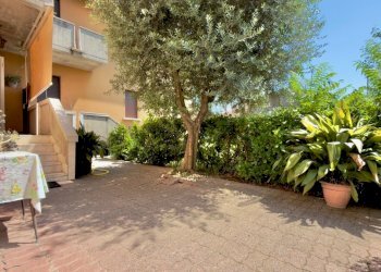 IMG_7254 - Trilocale Via Antonio Gramsci 123, Bagnolo Mella - foto 4