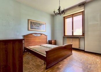 IMG_7247 - Trilocale Via Antonio Gramsci 123, Bagnolo Mella - foto 11
