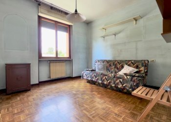 IMG_7249 - Trilocale Via Antonio Gramsci 123, Bagnolo Mella - foto 12