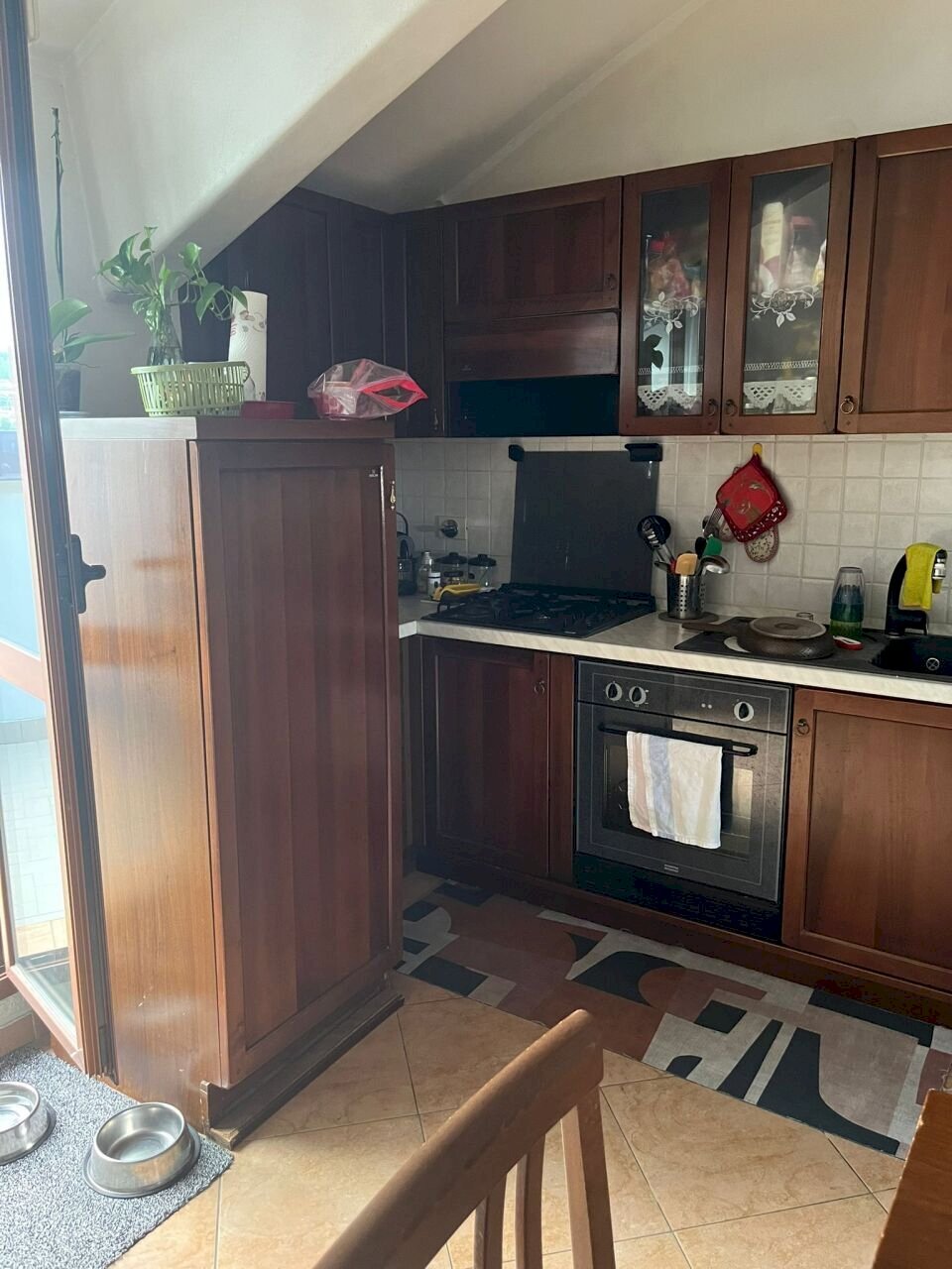viarombo37---------------- - Three-room apartment Rivoli - photo 2