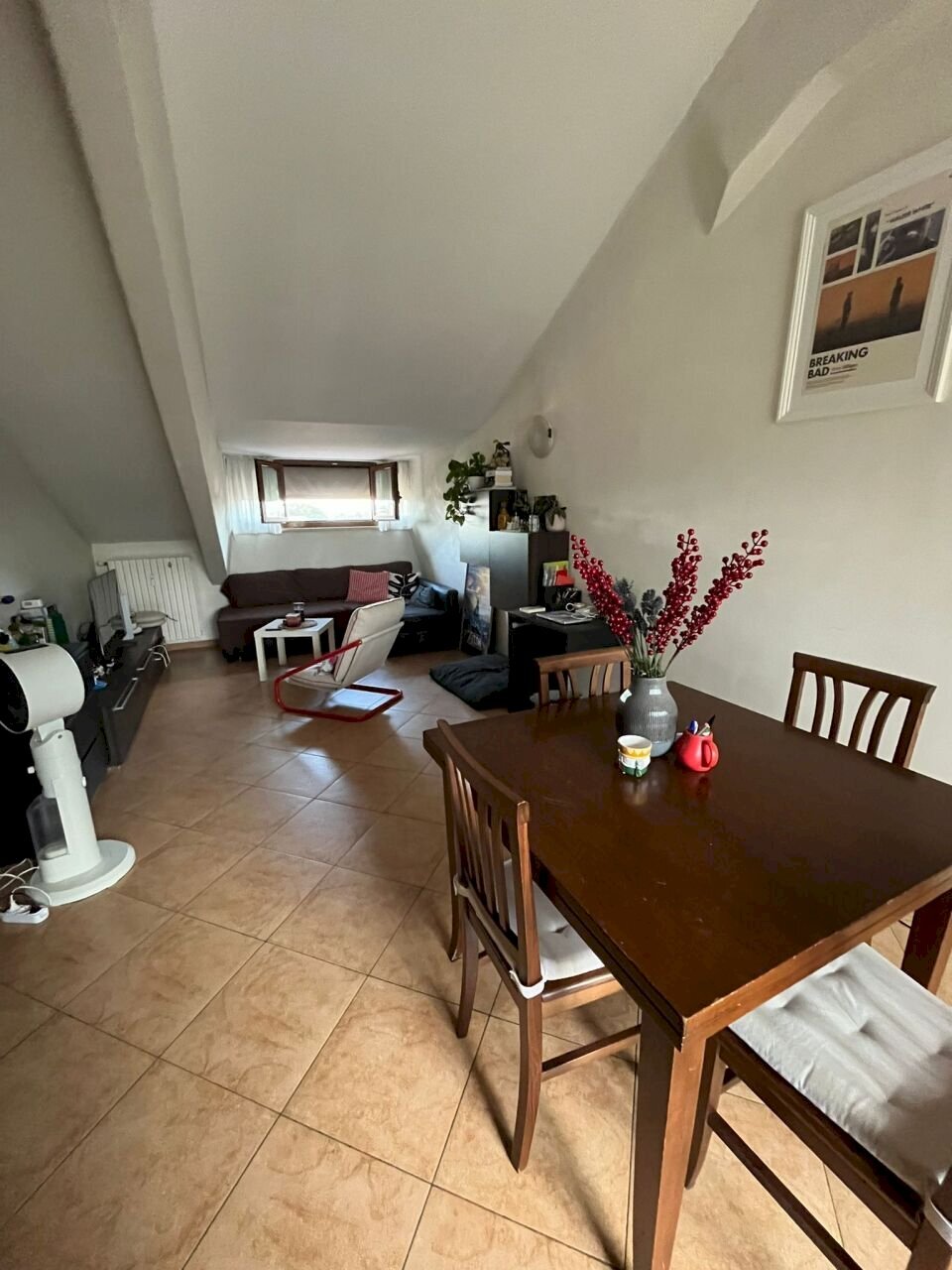 viarombo37--------------- - Three-room apartment Rivoli - photo 3