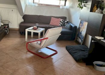 viarombo37----------------- - Three-room apartment Rivoli - photo 1