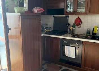 viarombo37---------------- - Three-room apartment Rivoli - photo 2