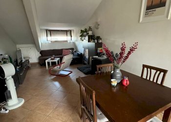 viarombo37--------------- - Three-room apartment Rivoli - photo 3