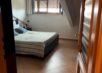 viarombo37-------------- - Three-room apartment Rivoli - photo 4