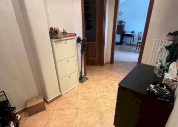 viarombo37------------- - Three-room apartment Rivoli - photo 5