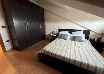 viarombo37------------ - Three-room apartment Rivoli - photo 6