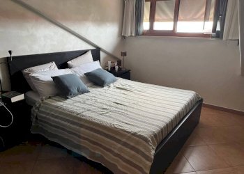 viarombo37----------- - Three-room apartment Rivoli - photo 7