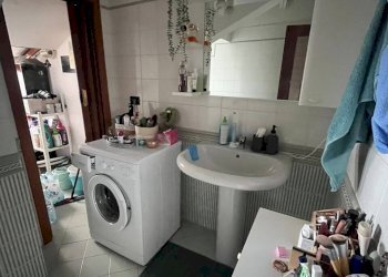 viarombo37---------- - Three-room apartment Rivoli - photo 8