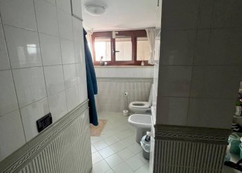 viarombo37--------- - Three-room apartment Rivoli - photo 9