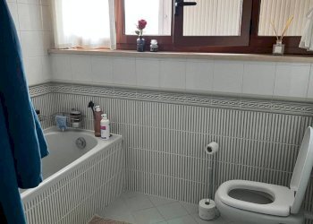 viarombo37-------- - Three-room apartment Rivoli - photo 10