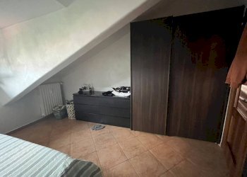 viarombo37------- - Three-room apartment Rivoli - photo 11