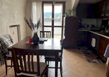 viarombo37------ - Three-room apartment Rivoli - photo 12