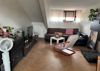 viarombo37----- - Copia - Three-room apartment Rivoli - photo 13