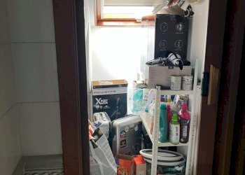 viarombo37---- - Three-room apartment Rivoli - photo 15