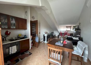 viarombo37--- - Three-room apartment Rivoli - photo 16