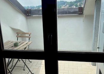 viarombo37-- - Three-room apartment Rivoli - photo 17