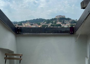 viarombo37- - Three-room apartment Rivoli - photo 18