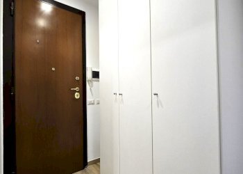 3 - Monolocale Via Antonio Conti 19, Roma - foto 3