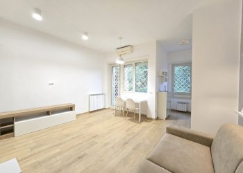 6 - Monolocale Via Antonio Conti 19, Roma - foto 6