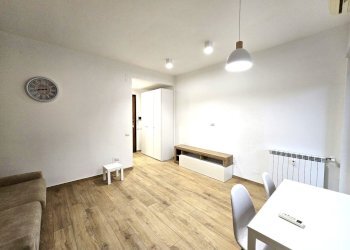 8 - Monolocale Via Antonio Conti 19, Roma - foto 8