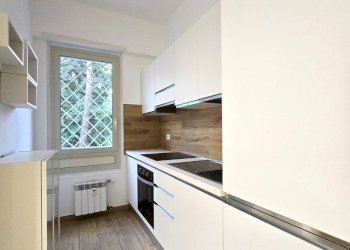 10 - Monolocale Via Antonio Conti 19, Roma - foto 10