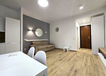 12 - Monolocale Via Antonio Conti 19, Roma - foto 12