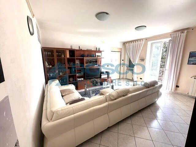 IMG_5598 - Appartamento Viale Giovanni Amendola 7, La Spezia - foto 1