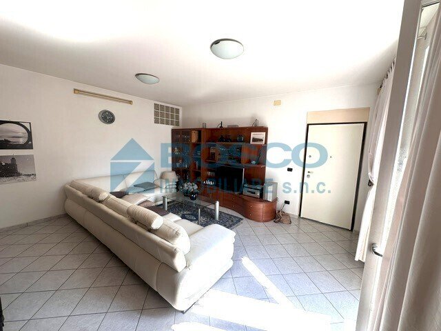 IMG_5600 - Appartamento Viale Giovanni Amendola 7, La Spezia - foto 3
