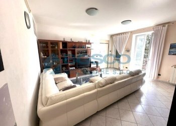 IMG_5598 - Appartamento Viale Giovanni Amendola 7, La Spezia - foto 1