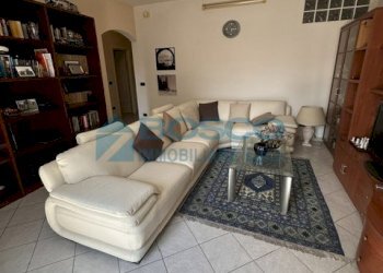 IMG_5637 - Appartamento Viale Giovanni Amendola 7, La Spezia - foto 7