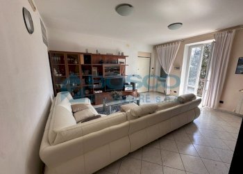 IMG_5636 - Appartamento Viale Giovanni Amendola 7, La Spezia - foto 8