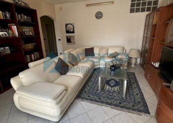 IMG_5638 - Appartamento Viale Giovanni Amendola 7, La Spezia - foto 9