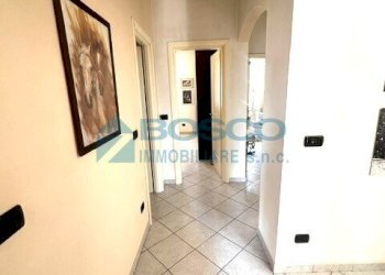 IMG_5607 - Appartamento Viale Giovanni Amendola 7, La Spezia - foto 10